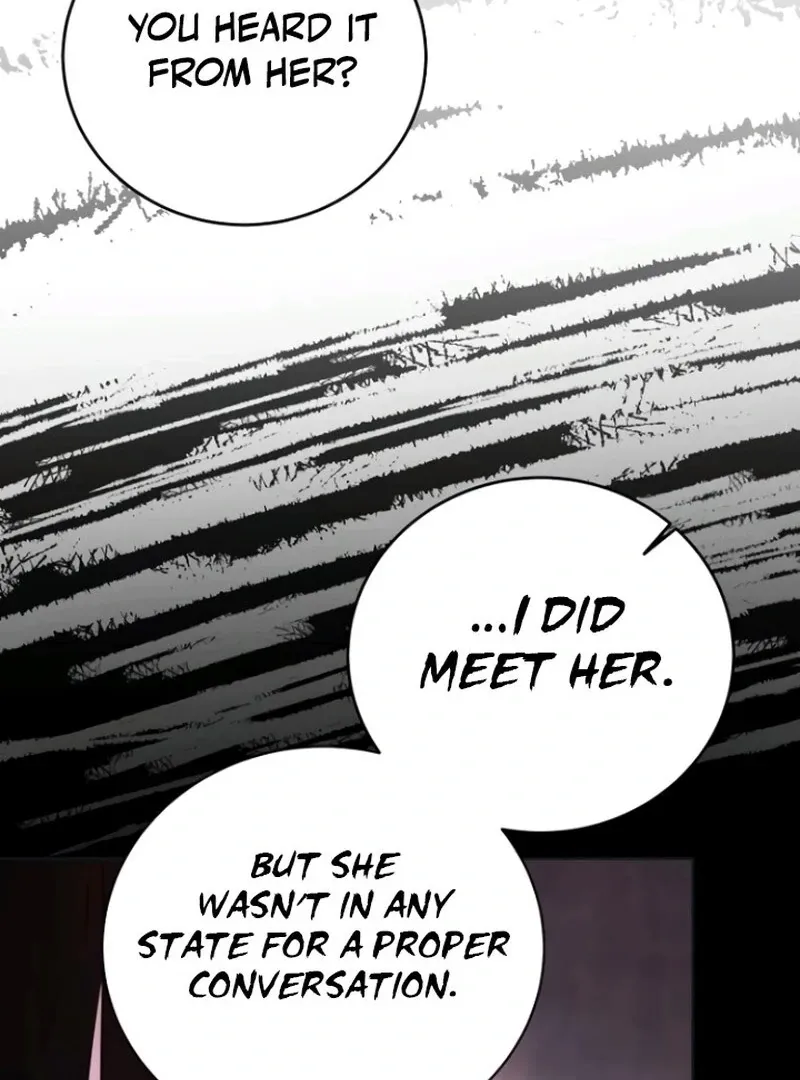I’ll Take On This Marriage In This Life Chapter 50 Online - página 127