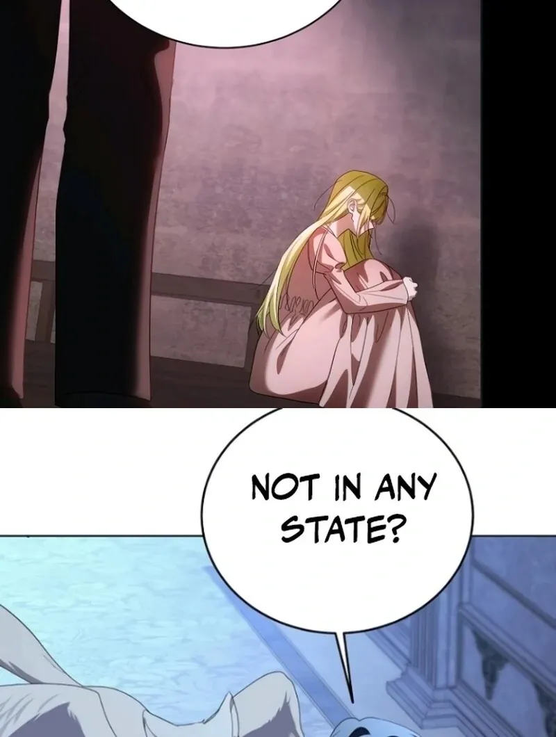 I’ll Take On This Marriage In This Life Chapter 50 Online - página 128