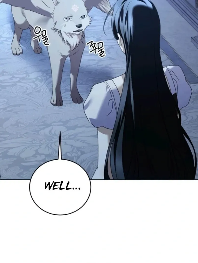 I’ll Take On This Marriage In This Life Chapter 50 Online - página 129