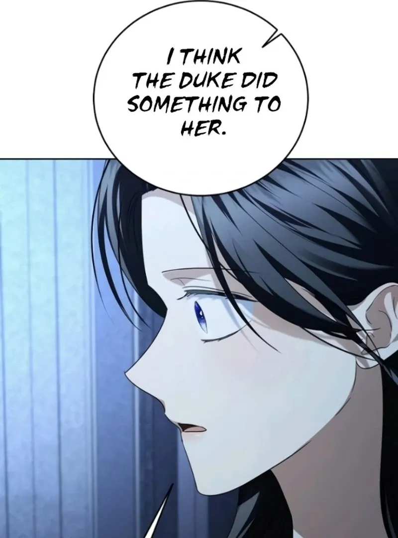 I’ll Take On This Marriage In This Life Chapter 50 Online - página 130