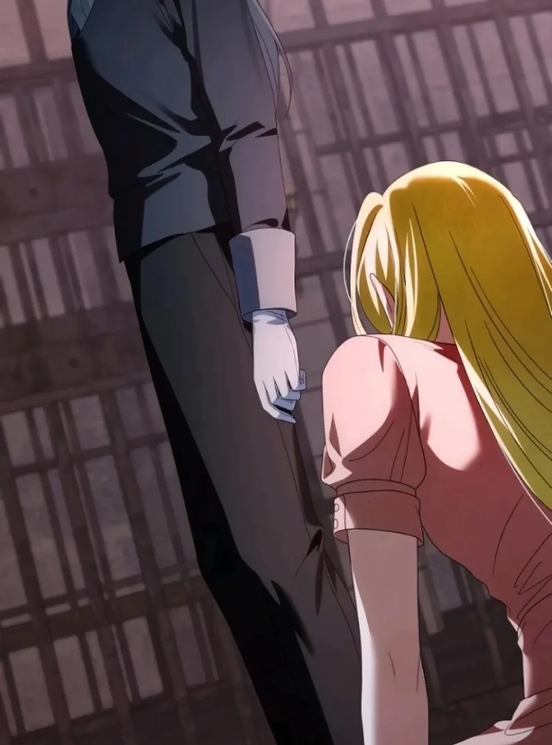 I’ll Take On This Marriage In This Life Chapter 50 Online - página 133