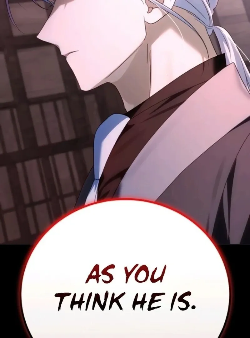 I’ll Take On This Marriage In This Life Chapter 50 Online - página 135