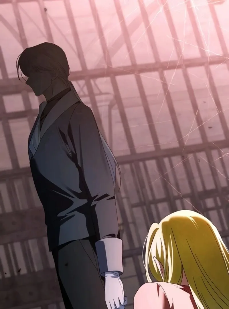 I’ll Take On This Marriage In This Life Chapter 51 Online - página 4