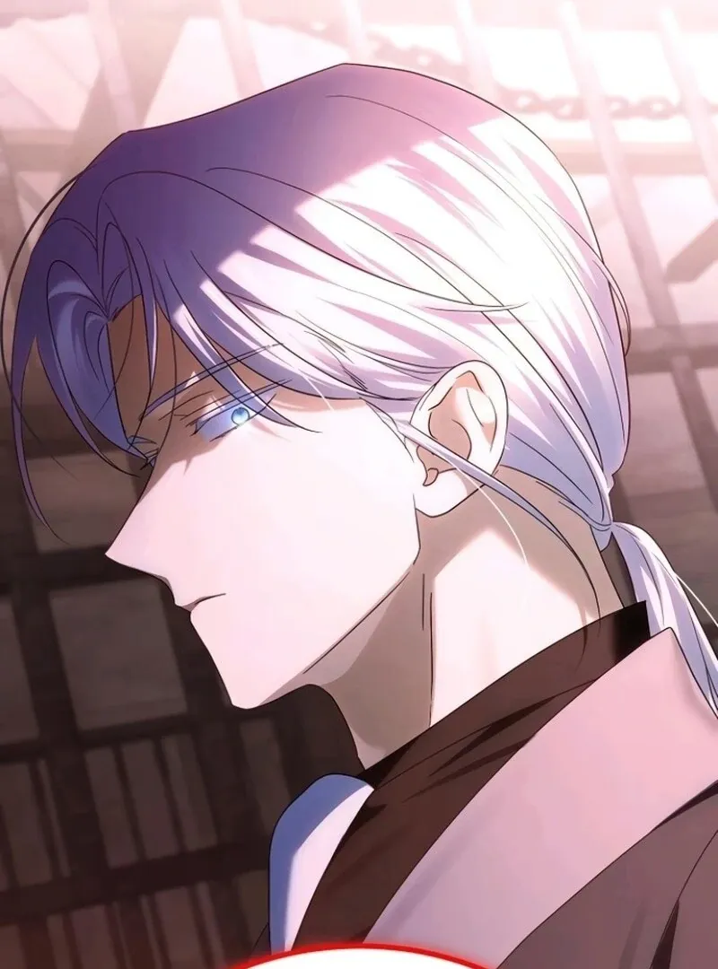 I’ll Take On This Marriage In This Life Chapter 51 Online - página 6