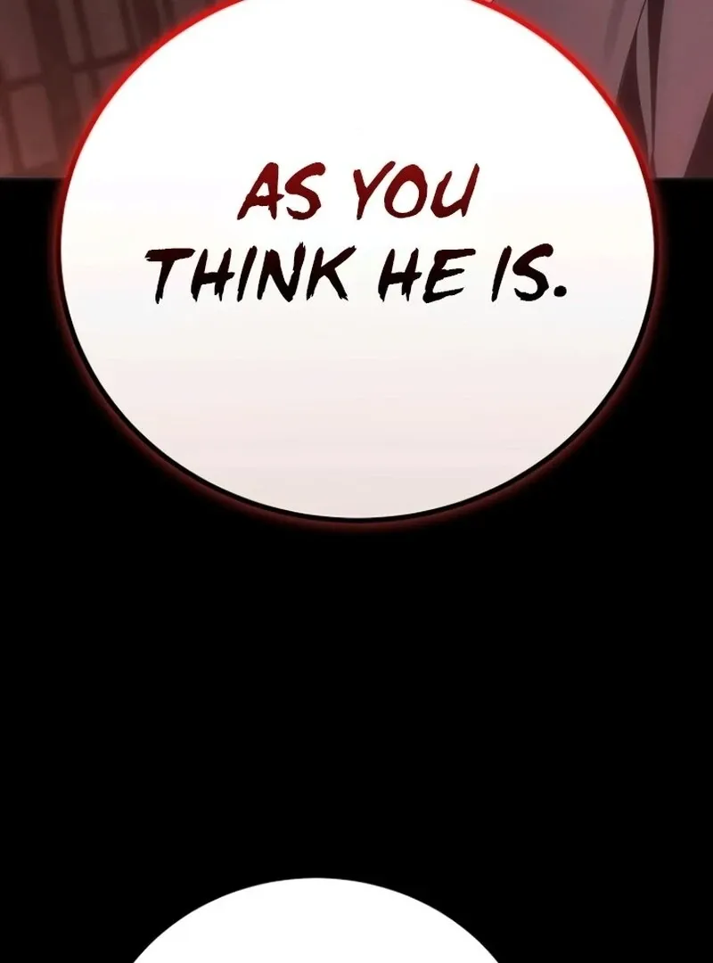 I’ll Take On This Marriage In This Life Chapter 51 Online - página 7