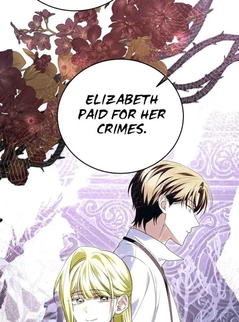 I’ll Take On This Marriage In This Life Chapter 51 Online - página 11