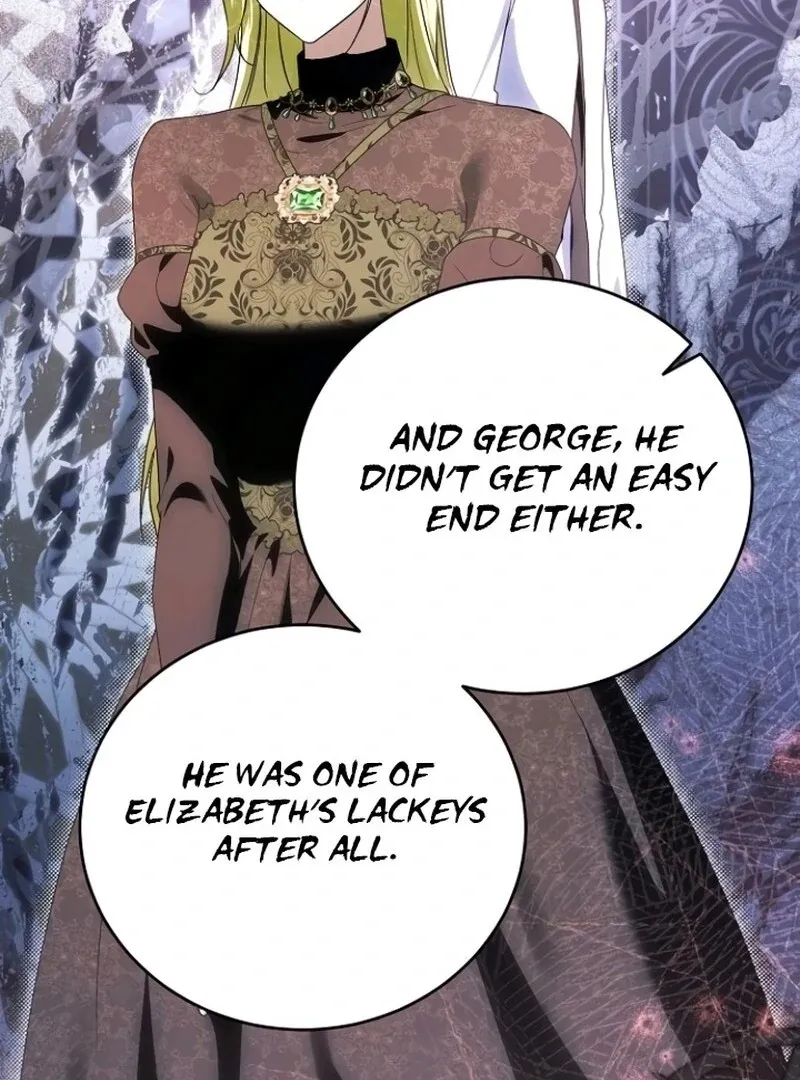 I’ll Take On This Marriage In This Life Chapter 51 Online - página 12