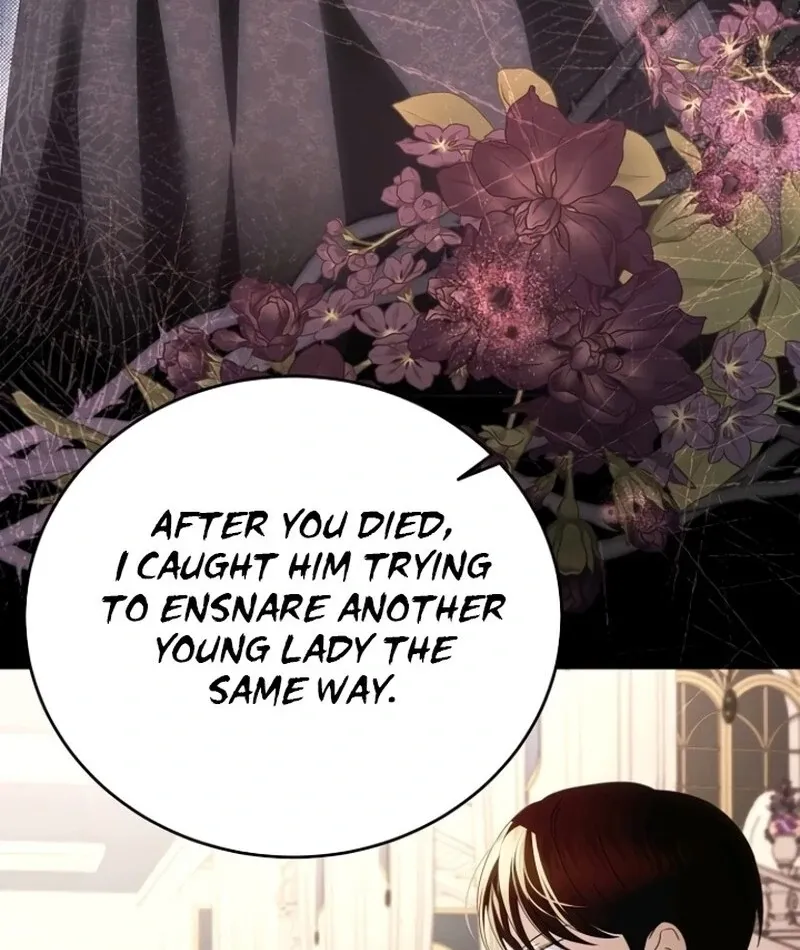 I’ll Take On This Marriage In This Life Chapter 51 Online - página 13