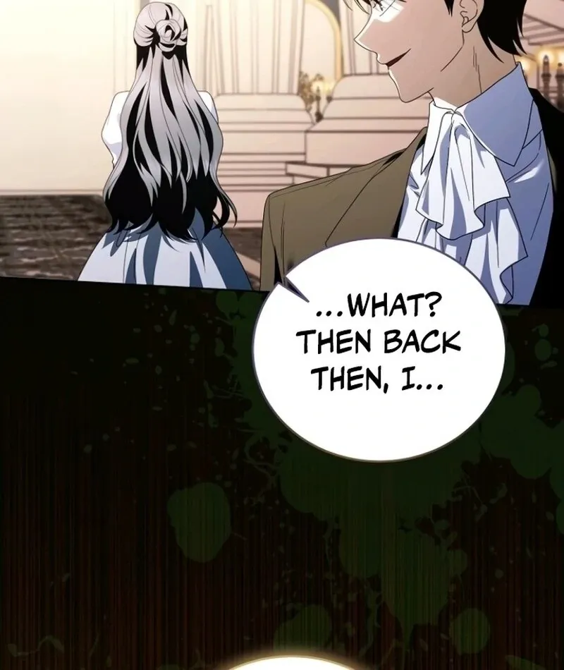 I’ll Take On This Marriage In This Life Chapter 51 Online - página 14