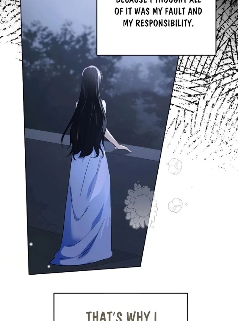 I’ll Take On This Marriage In This Life Chapter 51 Online - página 17