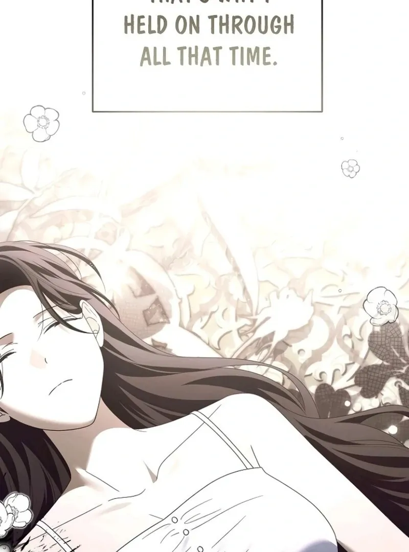 I’ll Take On This Marriage In This Life Chapter 51 Online - página 18