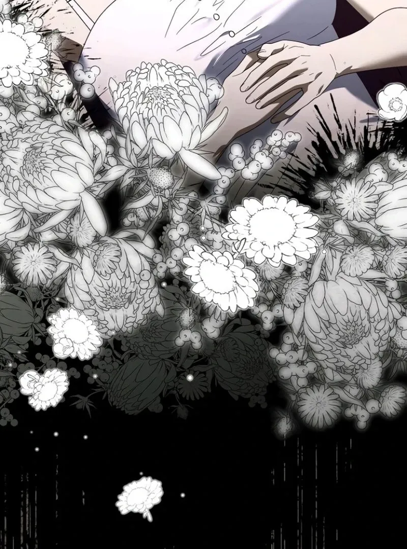 I’ll Take On This Marriage In This Life Chapter 51 Online - página 19