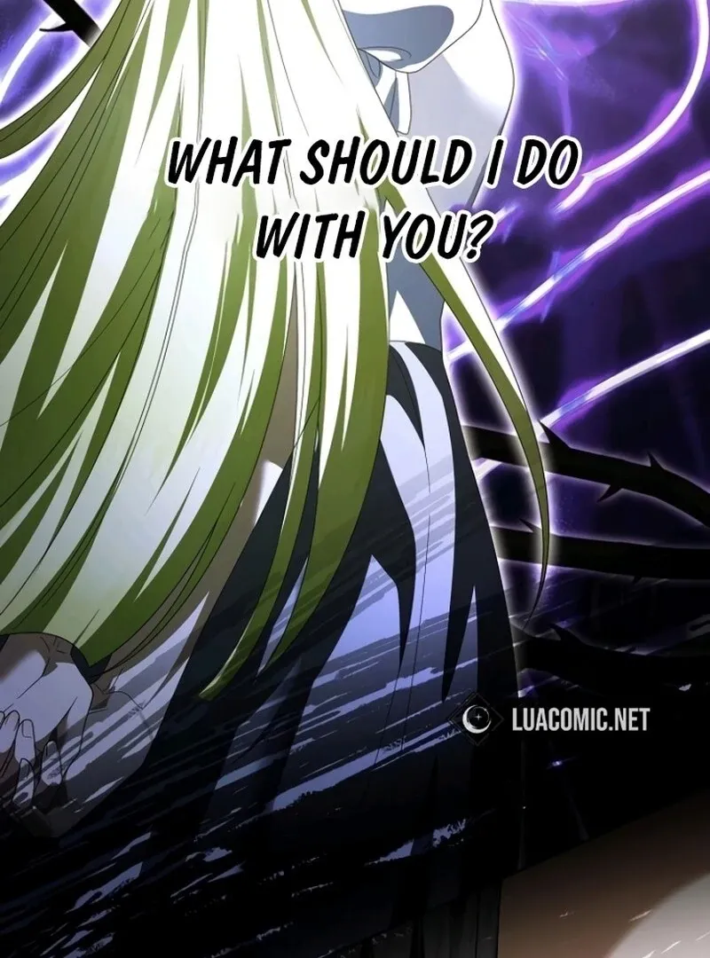 I’ll Take On This Marriage In This Life Chapter 51 Online - página 21