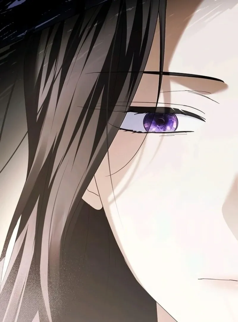 I’ll Take On This Marriage In This Life Chapter 51 Online - página 22