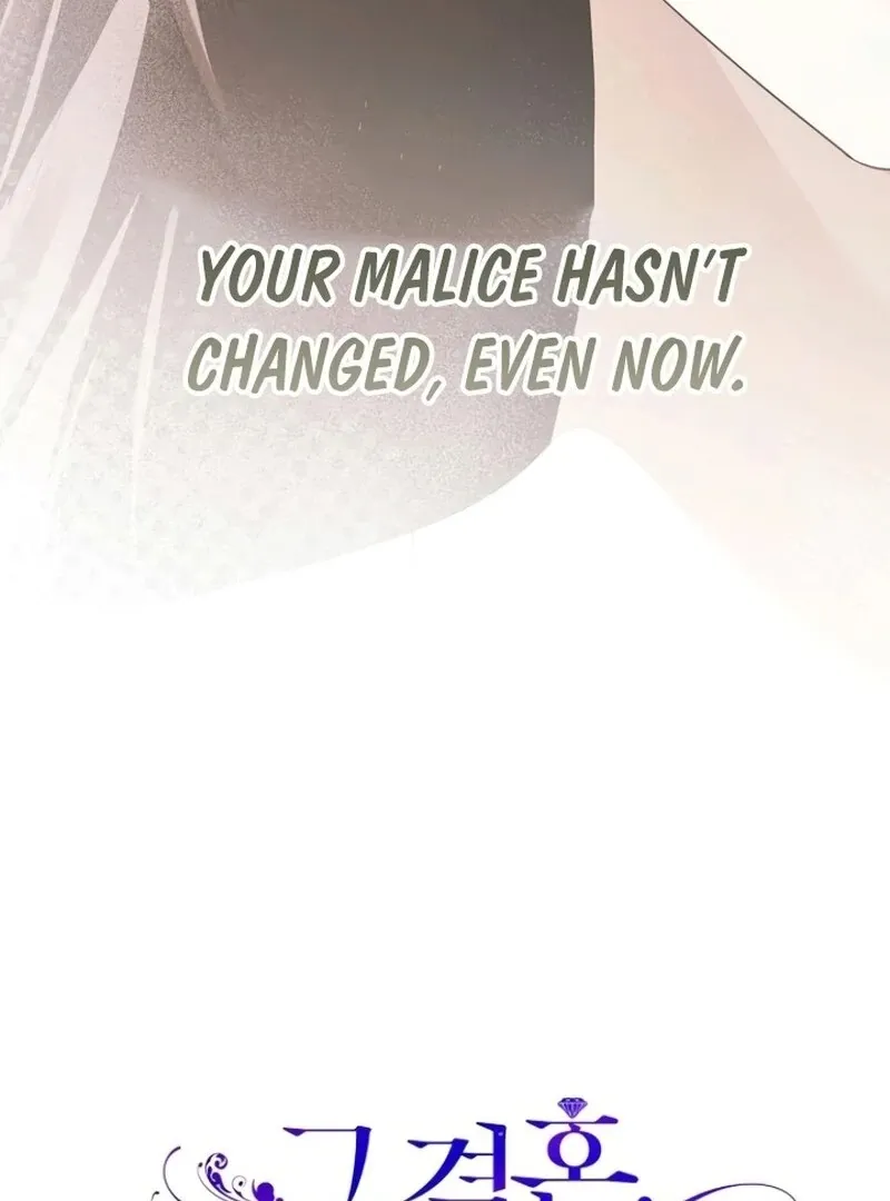 I’ll Take On This Marriage In This Life Chapter 51 Online - página 23