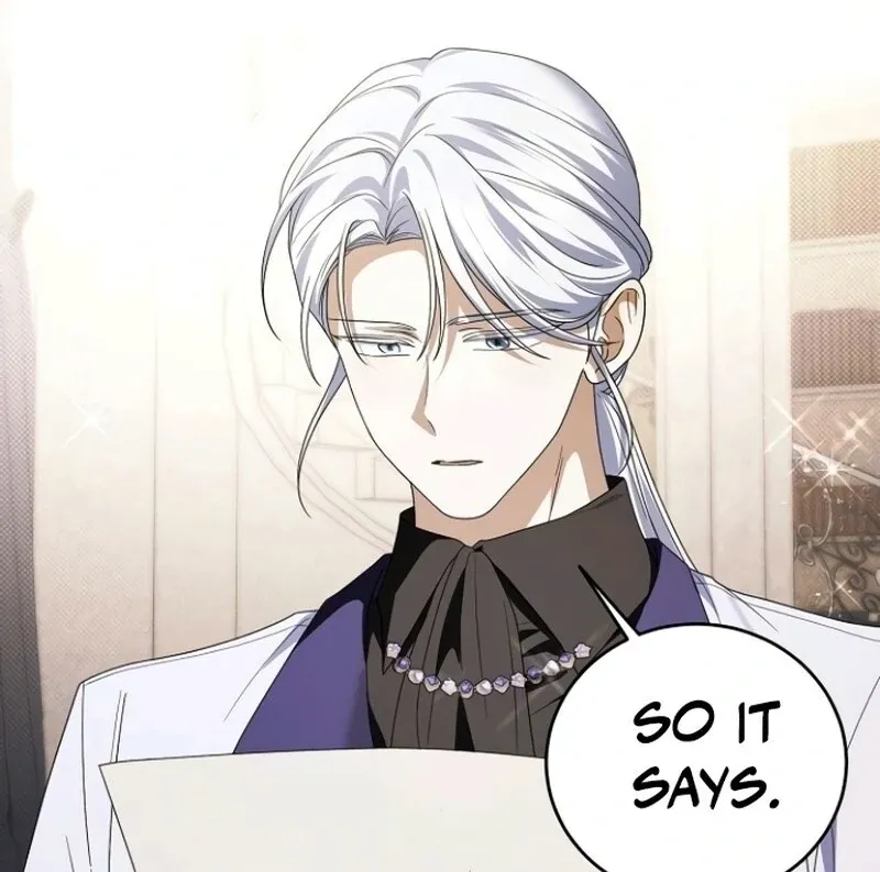 I’ll Take On This Marriage In This Life Chapter 51 Online - página 26