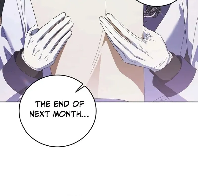I’ll Take On This Marriage In This Life Chapter 51 Online - página 27
