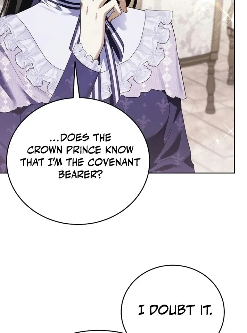 I’ll Take On This Marriage In This Life Chapter 51 Online - página 29