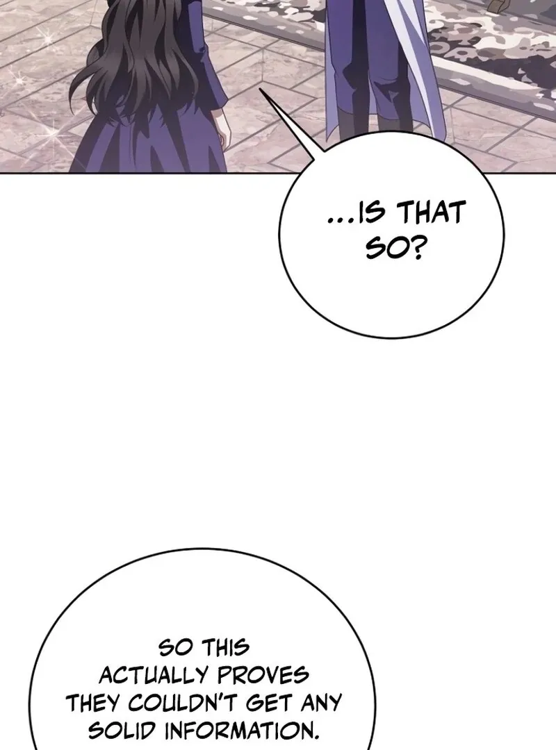 I’ll Take On This Marriage In This Life Chapter 51 Online - página 31