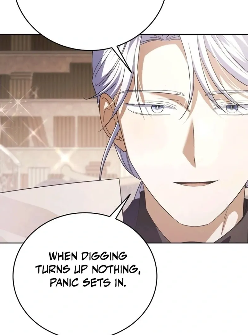 I’ll Take On This Marriage In This Life Chapter 51 Online - página 32