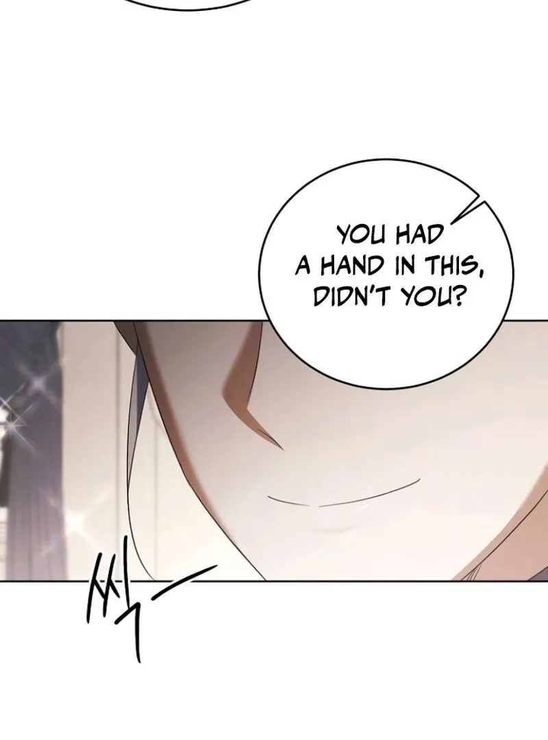 I’ll Take On This Marriage In This Life Chapter 51 Online - página 33