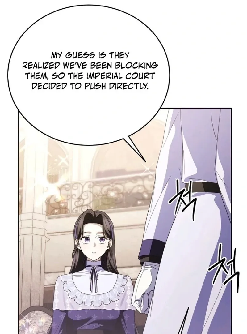 I’ll Take On This Marriage In This Life Chapter 51 Online - página 34