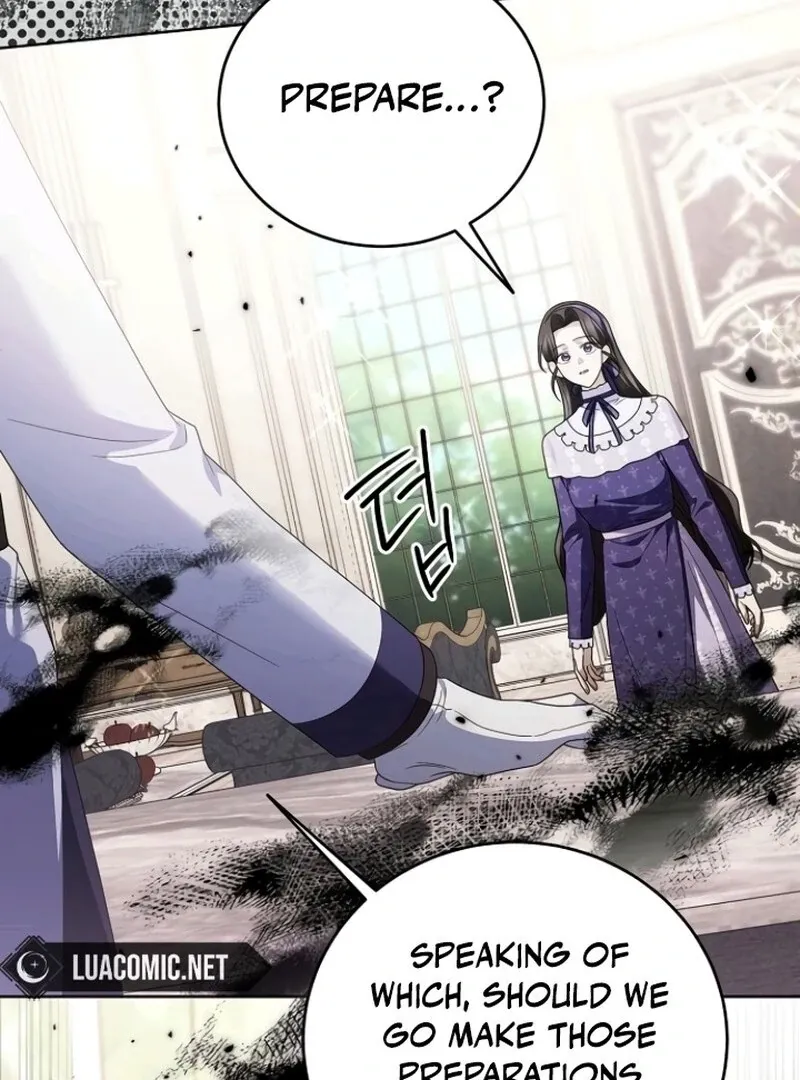 I’ll Take On This Marriage In This Life Chapter 51 Online - página 36