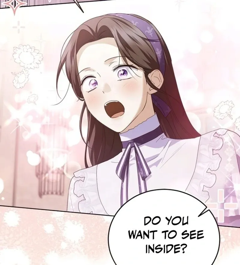 I’ll Take On This Marriage In This Life Chapter 51 Online - página 39