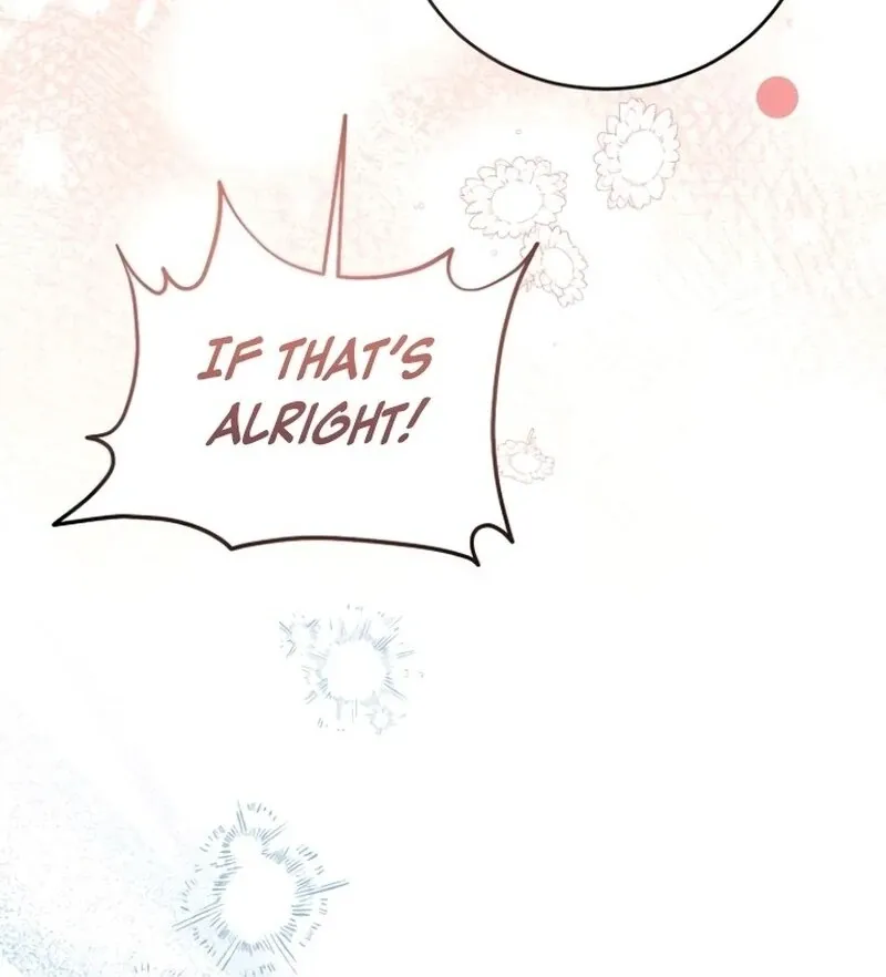 I’ll Take On This Marriage In This Life Chapter 51 Online - página 40