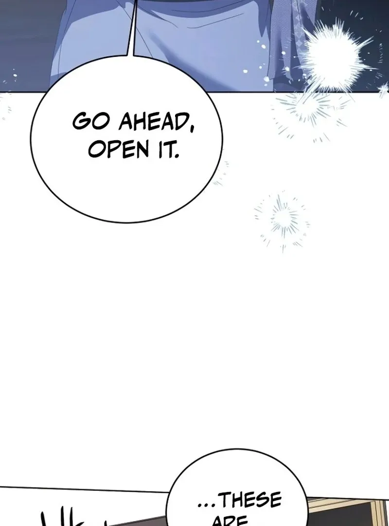 I’ll Take On This Marriage In This Life Chapter 51 Online - página 43