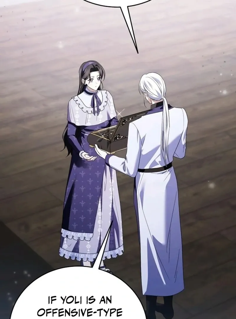 I’ll Take On This Marriage In This Life Chapter 51 Online - página 46
