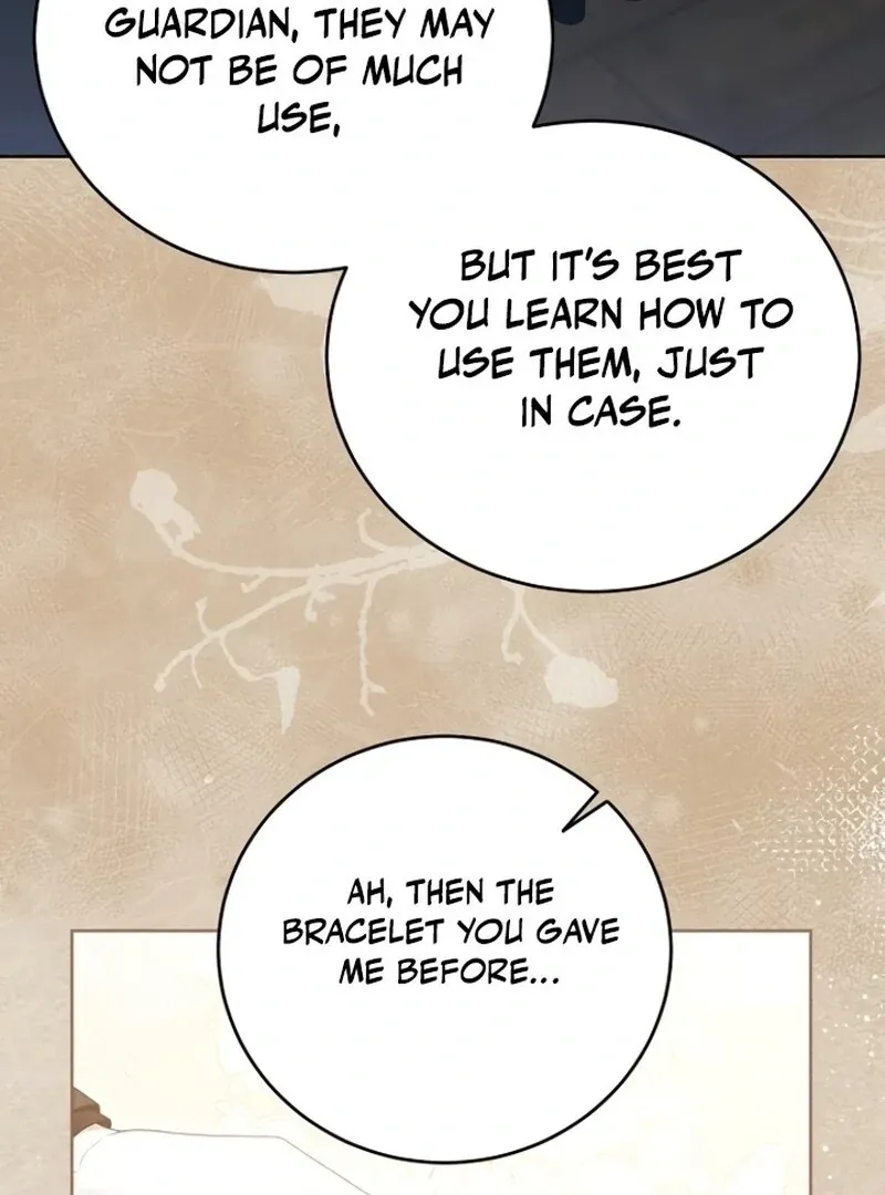 I’ll Take On This Marriage In This Life Chapter 51 Online - página 47
