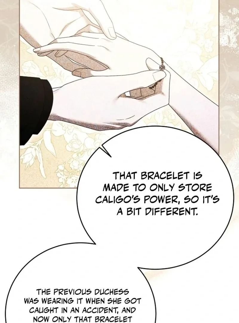 I’ll Take On This Marriage In This Life Chapter 51 Online - página 48
