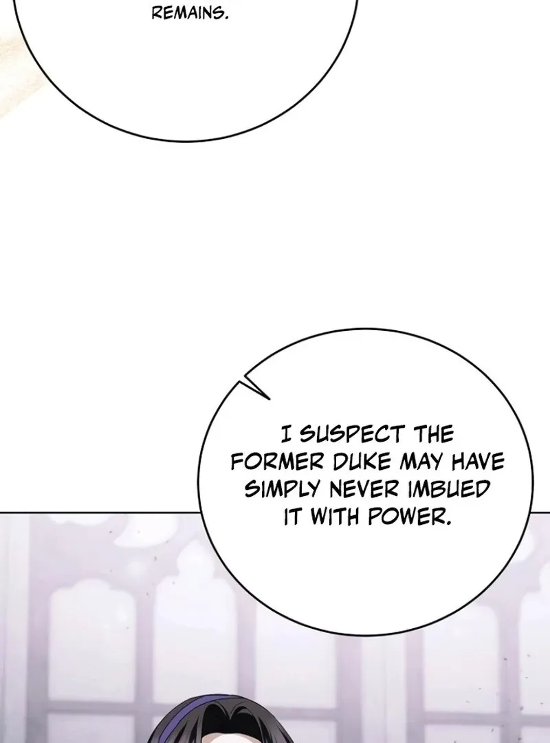 I’ll Take On This Marriage In This Life Chapter 51 Online - página 49