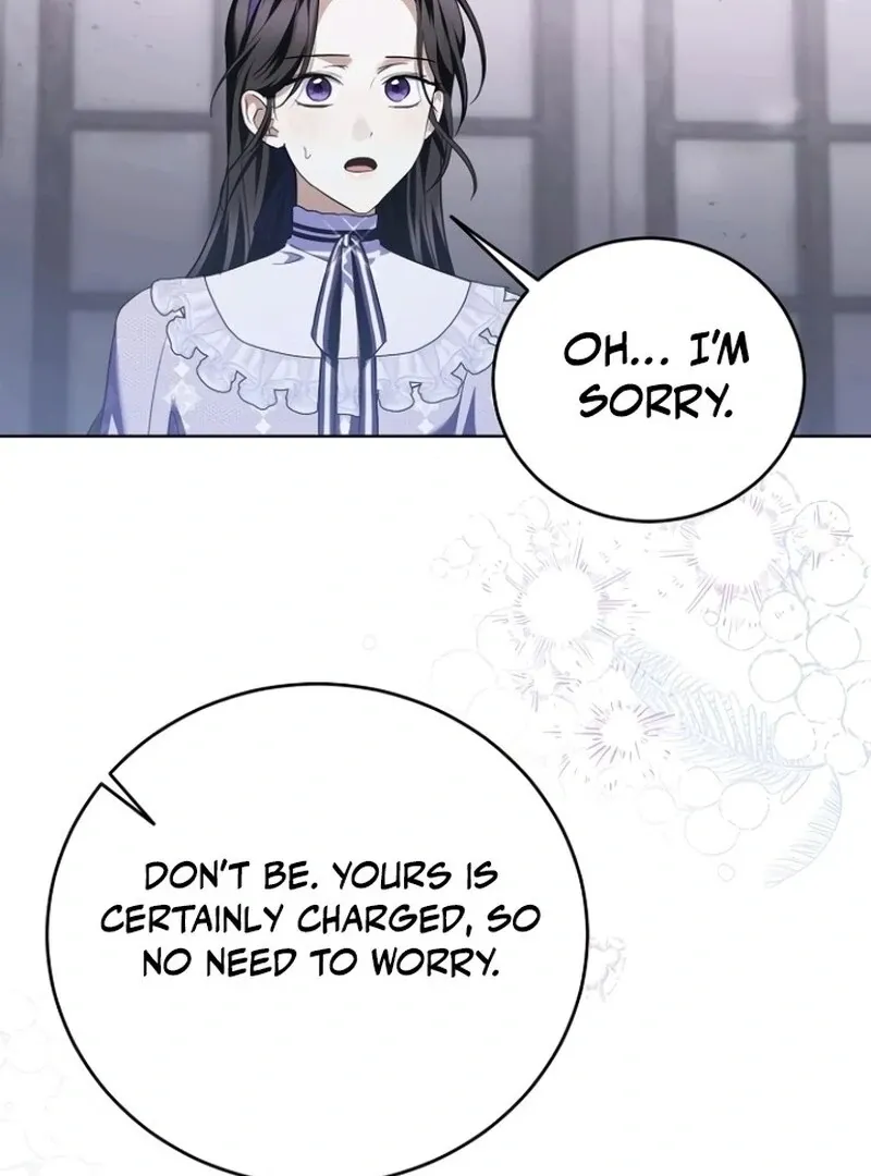 I’ll Take On This Marriage In This Life Chapter 51 Online - página 50
