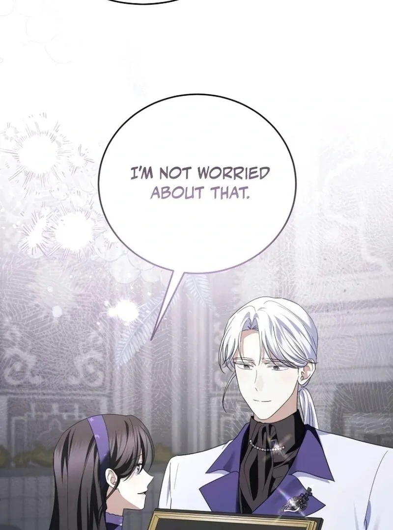I’ll Take On This Marriage In This Life Chapter 51 Online - página 51
