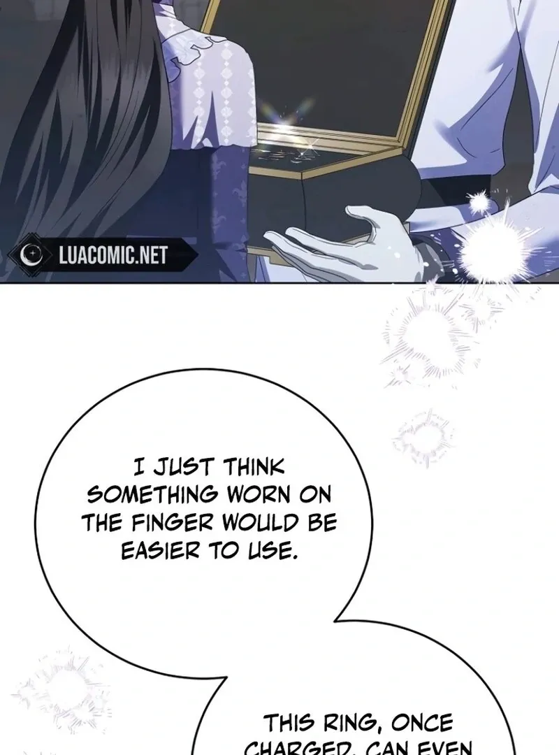 I’ll Take On This Marriage In This Life Chapter 51 Online - página 52