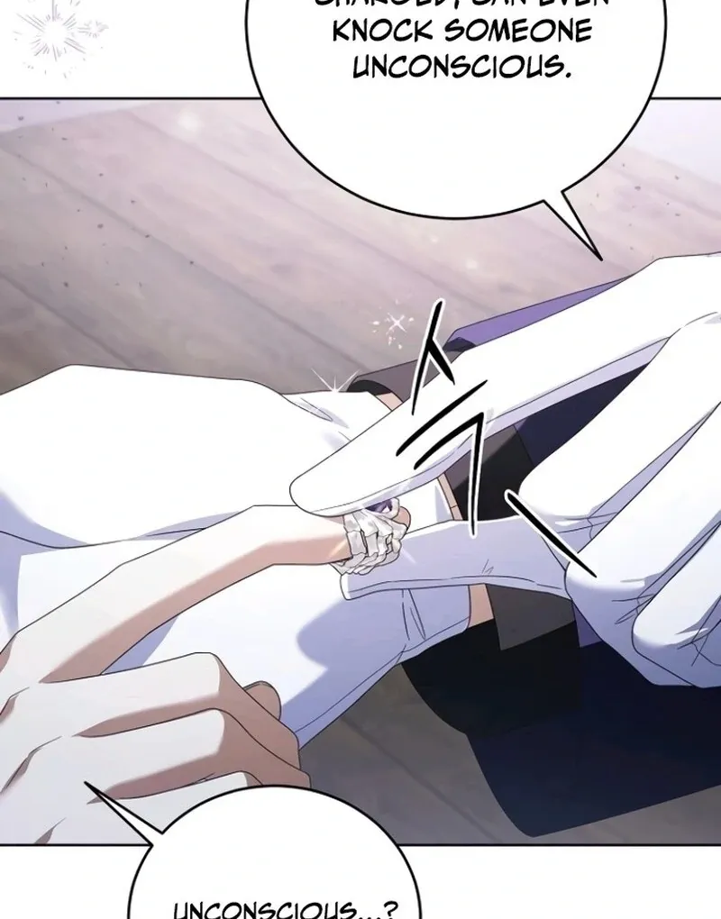 I’ll Take On This Marriage In This Life Chapter 51 Online - página 53