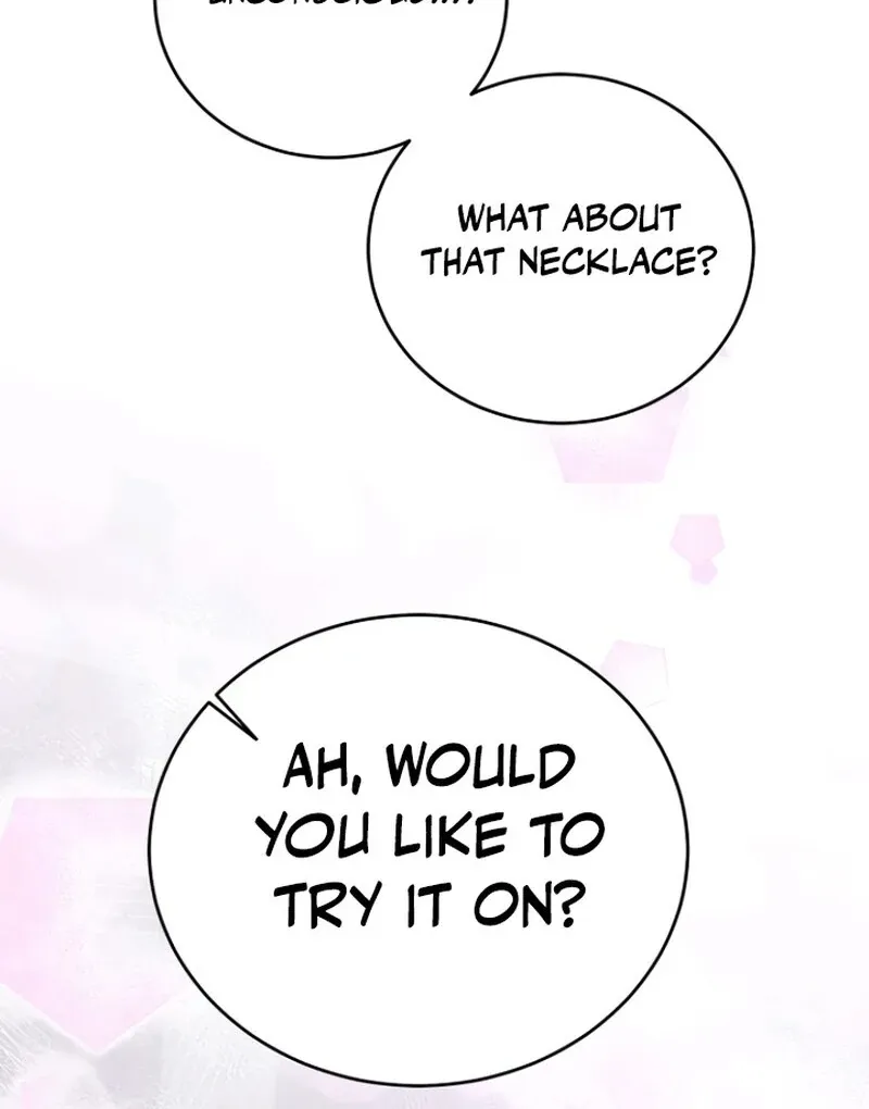 I’ll Take On This Marriage In This Life Chapter 51 Online - página 54