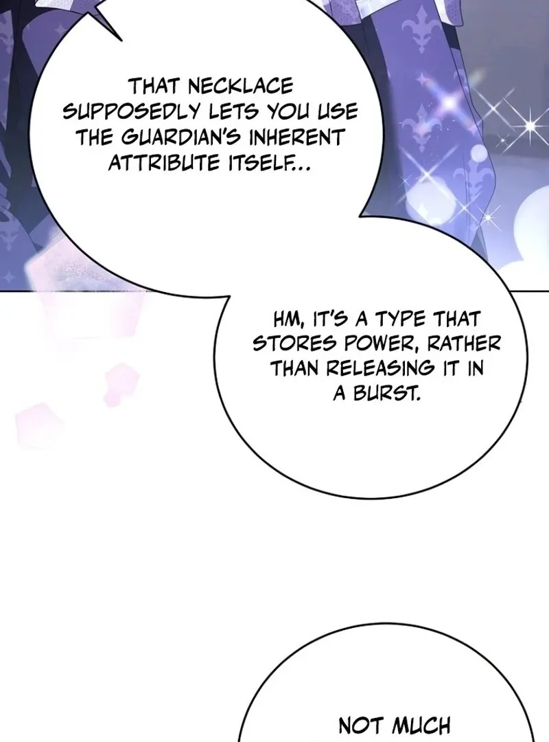 I’ll Take On This Marriage In This Life Chapter 51 Online - página 56