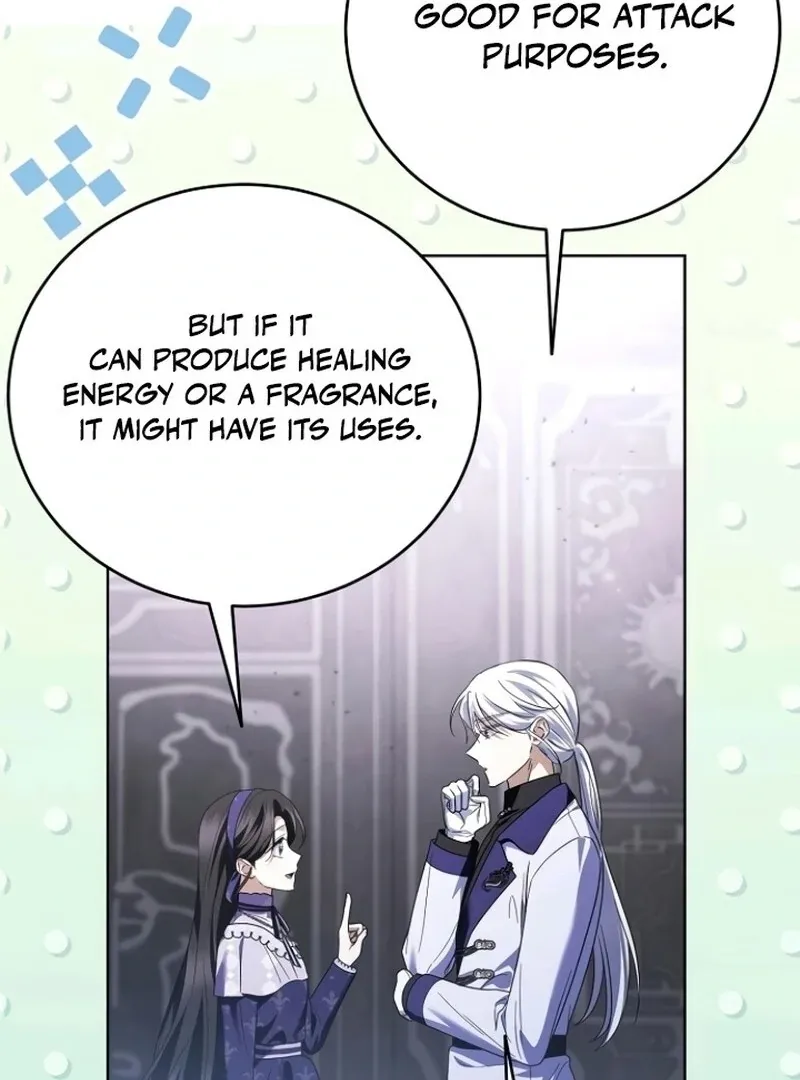 I’ll Take On This Marriage In This Life Chapter 51 Online - página 57