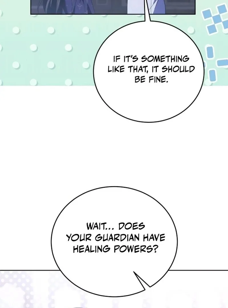 I’ll Take On This Marriage In This Life Chapter 51 Online - página 58