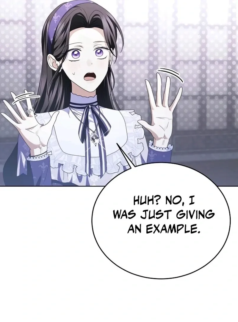 I’ll Take On This Marriage In This Life Chapter 51 Online - página 59
