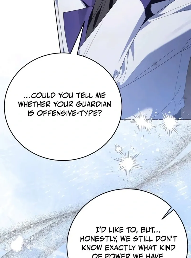 I’ll Take On This Marriage In This Life Chapter 51 Online - página 61