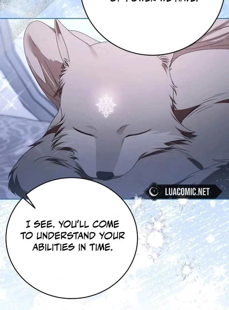 I’ll Take On This Marriage In This Life Chapter 51 Online - página 62