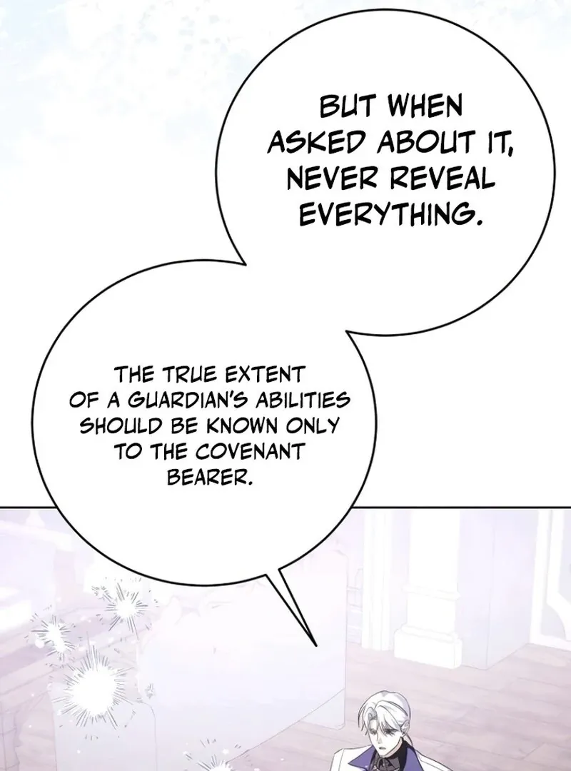 I’ll Take On This Marriage In This Life Chapter 51 Online - página 63
