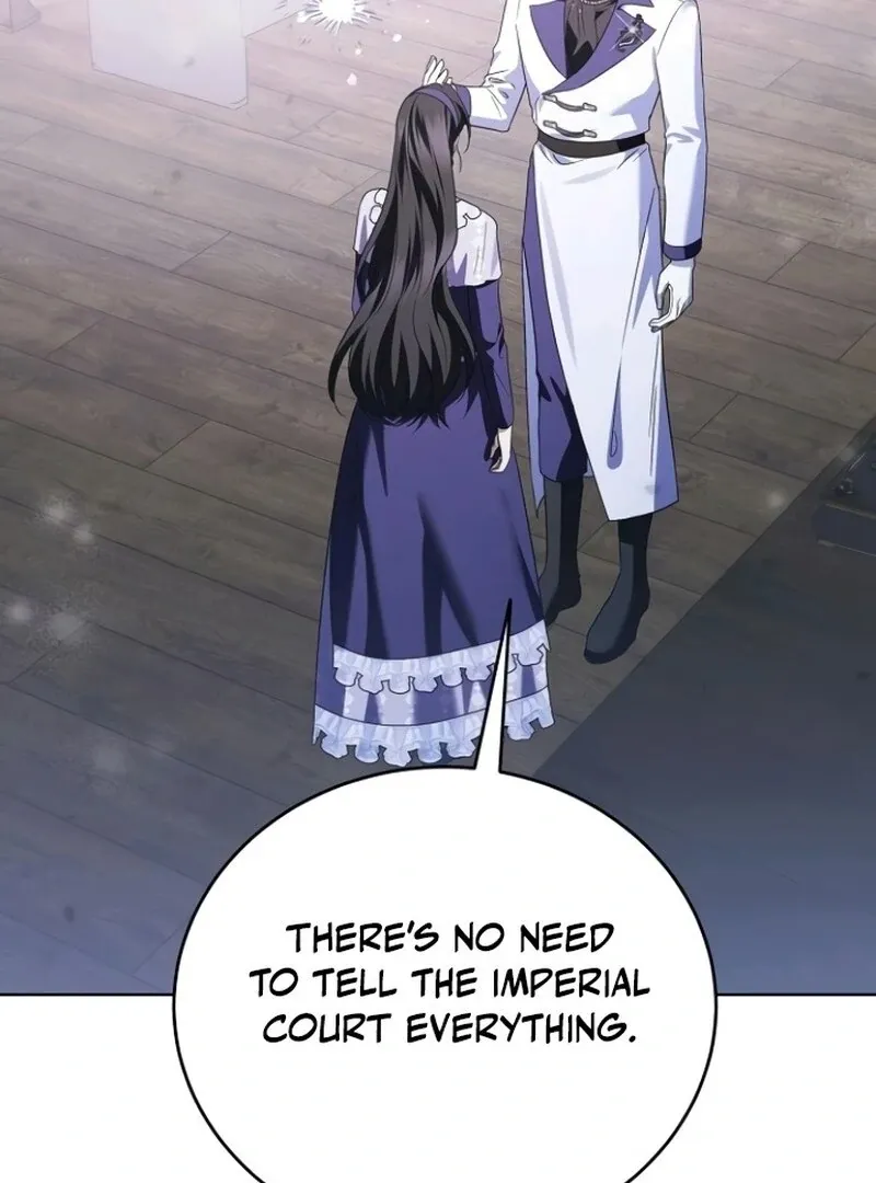 I’ll Take On This Marriage In This Life Chapter 51 Online - página 64