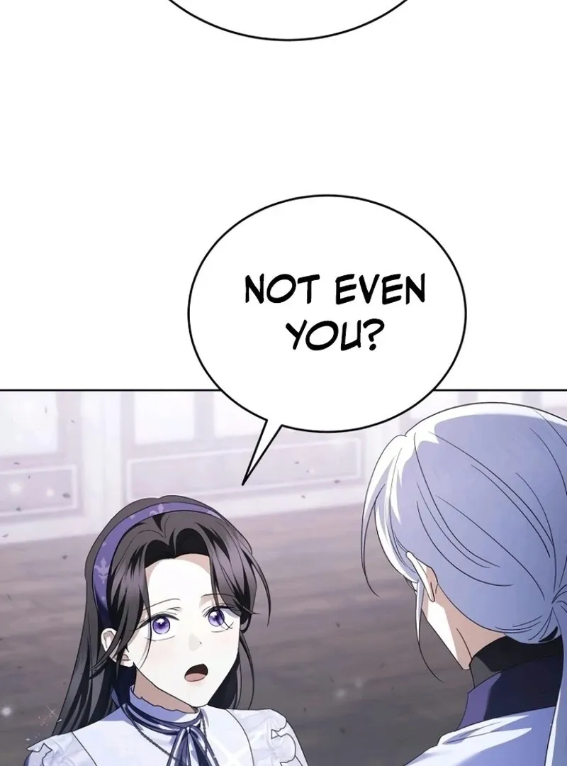I’ll Take On This Marriage In This Life Chapter 51 Online - página 65
