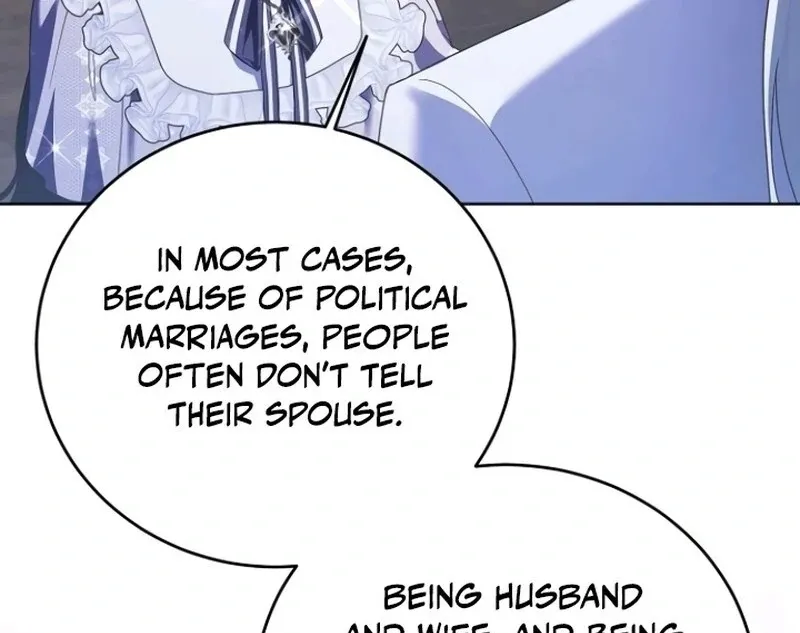 I’ll Take On This Marriage In This Life Chapter 51 Online - página 66