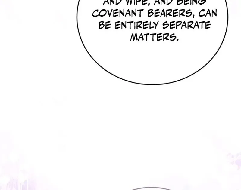 I’ll Take On This Marriage In This Life Chapter 51 Online - página 67